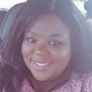 MisKay08