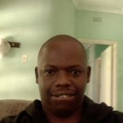 Thomy84