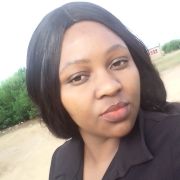 BoitshepoMoke
