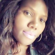 Katherine925