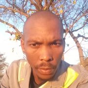 Tman7755