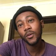 Dumi770