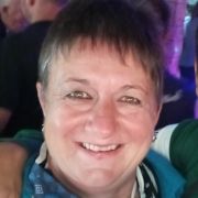 Dalia62