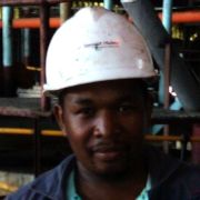 ntandoyenkosi