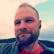 Walter_297