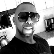 Kingsip