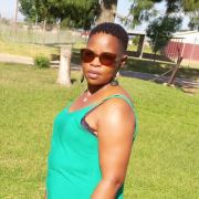 Ntombi_137