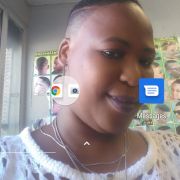 Loveangel1oo
