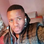 Chuma200