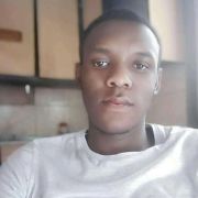 Luyanda_Slangwe