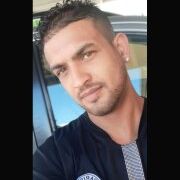 clint_405