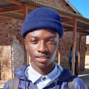Boiizah