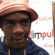 Bulletino