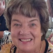 Springboks53