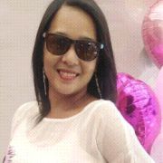 Charlynns