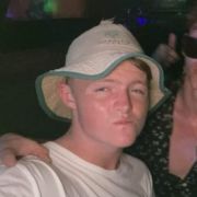 georgie777_kk