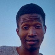 MfundoClif