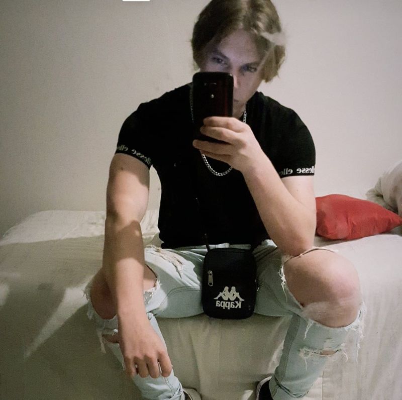 georgie777_kk