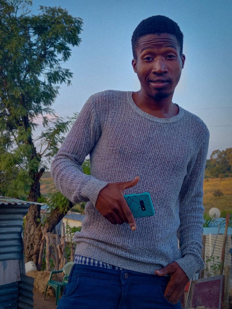 MfundoClif