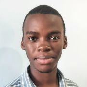 Nolo_04_02