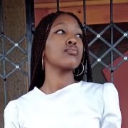 Oratile_16