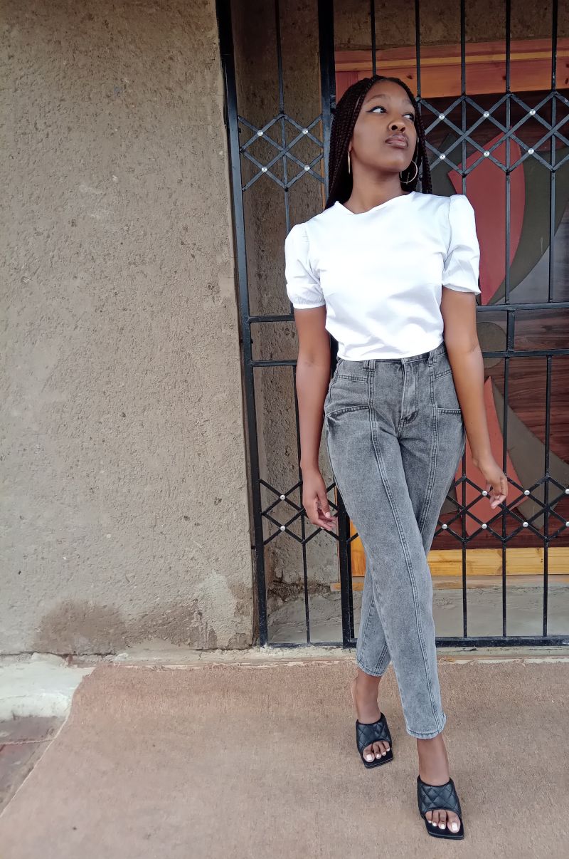 Oratile_16