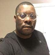 Tee_688