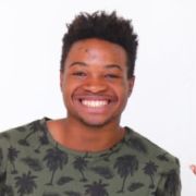 Seanshawn2