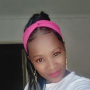 BeverlyBevy