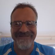 Andrew073