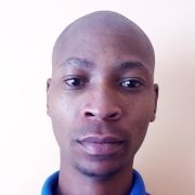 Dan87