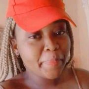 Ntombi26
