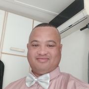 Singlelj19