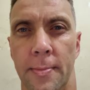 brettp