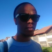 Siyapido