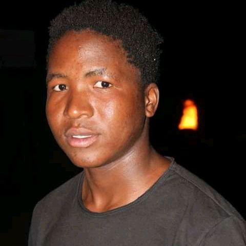 Billienin