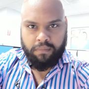 Slim_247