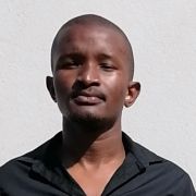 Mzwakher