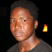 Billienin