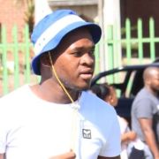 vukile22