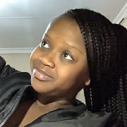 Nkazim_322