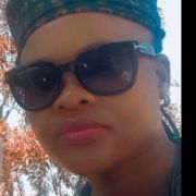 Reitu_mokoatsi