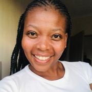 lizzyboity