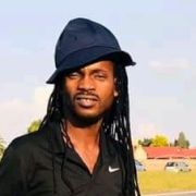 mnqobi