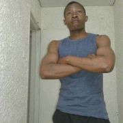 MikeLee_802