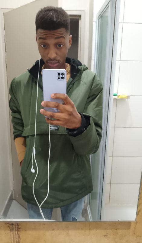 Trevee