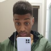 Trevee
