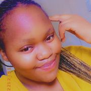 Anelisiwe