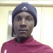 Brian_475