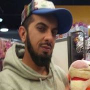 GiZmO_274